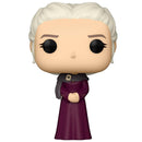Funko POP TV House of The Dragon Rhaenyra Targaryen