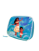 Disney Moana Lunch bag, Insulated, reusable ages 3+