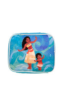 Disney Moana Lunch bag, Insulated, reusable ages 3+
