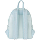 Loungefly Disney Cinderella Cosplay Mini Backpack