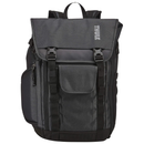 Thule Subterra TSDP115 Carrying Case Backpack 18" for iPad, Notebook, Tablet, PC