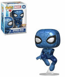 Funko Pop! Marvel:Spider-Man Vinyl Bobblehead