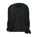Minecraft Creeper and Mobs 16 Backpacks Front Pocket, Green Boys Kids