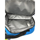 Disney Lilo and Stitch, Stitch Head School Lunch Box Insulated for boys & girls