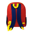 Spidey & Friends 16" Backpack