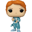 Funko Pop Movie Eternal Sprite Vinyl Bobblehead Action Figure