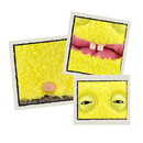 Fuggler Spongebob Squarepants 9" Plush - Spongebob