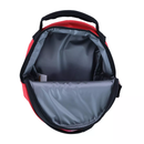 Marvel Boy's Spiderman Head Lunch bag Insulated ages 3+