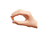 Funko POP! Bitty The Office, 4-Pack, Series 2