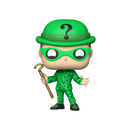 Funko POP! Heroes: Batman Forever - Riddler