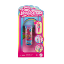 Barbie Mini BarbieLand Color Reveal Dolls, 1.5-inch Doll with Surprise Water Reveal (Styles May Vary)