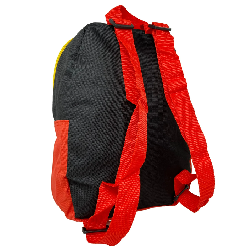 Miraculous Ladybug 11 Mini Backpack