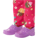 Barbie Doll & Accessories, Career Pastry Chef Doll with Hat, and Cake Slice