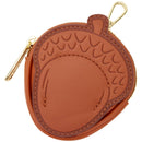 Loungefly Chip 'n' Dale Sling Crossbody Bag with Coin Bag