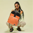 Loungefly Naruto Cosplay Outfit Full-Size Backpack