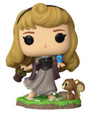 POP Disney: Ultimate Princess- Aurora