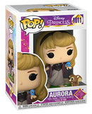 POP Disney: Ultimate Princess- Aurora