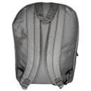 Hello Kitty Nylon Backpack 16" School Bookbag for Girls ages 3+