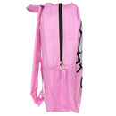 Hello Kitty Front 16" Backpack
