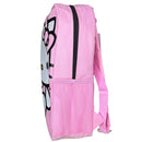 Hello Kitty Front 16" Backpack