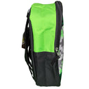 Minecraft 11" Mini Backpack for Kids School