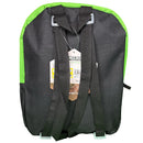 Minecraft 11" Mini Backpack for Kids School