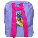Disney's Encanto Marabel Mini Purple and Blue School Backpack 11" for Kids