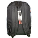 Disney Star Wars Darth Vader Backpack 16" All-over Print