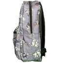 Disney Star Wars Darth Vader Backpack 16" All-over Print