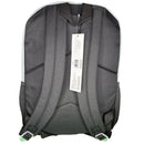 Star Wars Mandalorian Grogu 16" Boys School Backpack with pockets