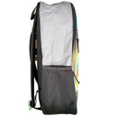 Star Wars Mandalorian Grogu 16" Boys School Backpack with pockets