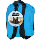 Star Wars The Child 11" Backpack from Mandalorian for Boys