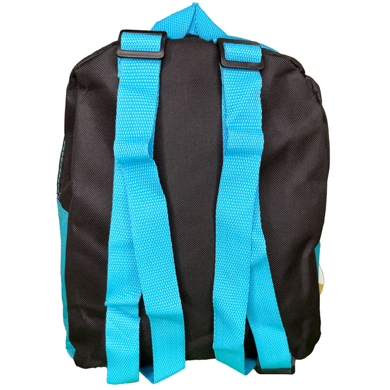Mini Backpack - Star Wars - The Child Baby Yoda 11" Plain Front Mini