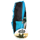 Mini Backpack - Star Wars - The Child Baby Yoda 11" Plain Front Mini