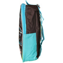 Mini Backpack - Star Wars - The Child Baby Yoda 11" Plain Front Mini