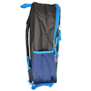 DC Batman Kids School Backpack 16" 5PC Lunch Kit, Keychain, Metal Carabiner, Batman keychain, and utility case