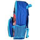 Disney Toy Story 16" School Backpack with Large Pocket & Rectangular Lunch Bag