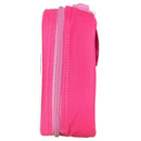 Hello Kitty Insulated Pink Lunch box ages 3+