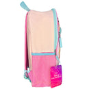Disney Princesses Be True to You 16" Kids Backpack for Girls, with a large front Pocket