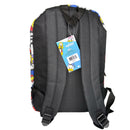 Mickey & Friends 16 inch All Over Print Backpack