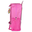 Sanrio My Melody Pink 16" Backpack
