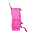 Sanrio My Melody Pink 16" Backpack