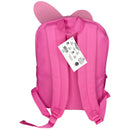 Sanrio My Melody Pink 16" Backpack