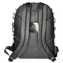 Deluxe Mickey Mouse Leather 16" Deluxe Backpack