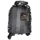 Minnie 10" Mini Deluxe "Eyes" Backpack with 1 Front pocket