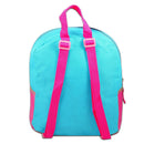 LOL Surprise Mini Backpack for Girls 11" Attitude Altitude Backpack