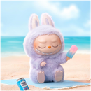 Pop Mart Labubu The Monsters Have a Seat Vinyl Plush Single Blind Box