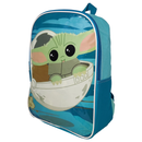 Star Wars The Child 15" Backpack