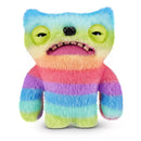 Fuggler Fart Face 9-inch Assortment Series 1 (Wide Eyed Weirdo – Multi)