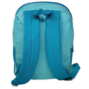 Star Wars The Child 15" Backpack